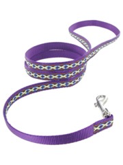 Kakadu Pet Cheyenne Lead