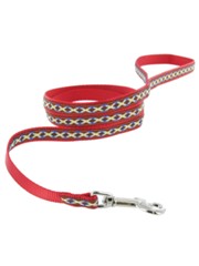 Kakadu Pet Cheyenne Lead