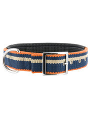 Kakadu Pet Angus Padded Collar