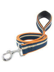 Kakadu Pet Angus Padded Lead