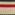 ga296