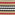 ga304