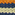 ga295