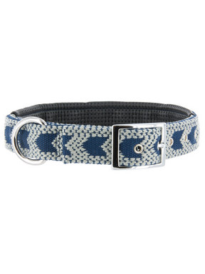 Kakadu Pet One Way Padded Collar