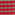 red-rope
