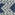 navy-blue