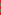 red-rope