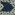 navy-blue