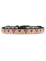Kakadu Pet Aztec Collar