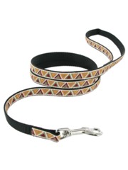 Kakadu Pet Aztec Lead