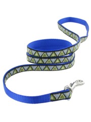 Kakadu Pet Aztec Lead
