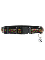 Kakadu Pet Inca Collar