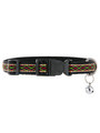 Kakadu Pet Inca Collar