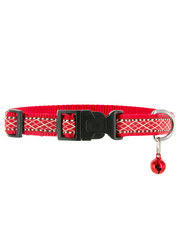 Kakadu Pet Inca Collar