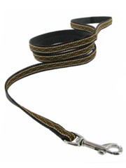 Kakadu Pet Inca Lead
