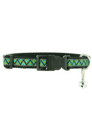 Kakadu Pet Navajo Collar