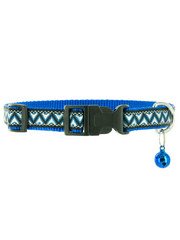 Kakadu Pet Navajo Collar
