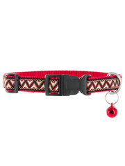 Kakadu Pet Navajo Collar