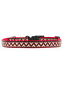 Kakadu Pet Navajo Collar