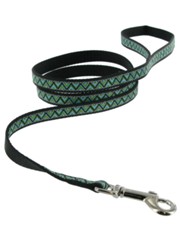 Kakadu Pet Navajo Lead