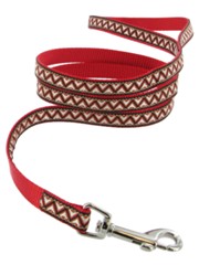 Kakadu Pet Navajo Lead