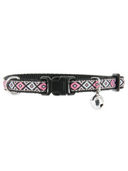 Kakadu Pet San Jose Collar
