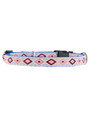 Kakadu Pet San Jose Collar