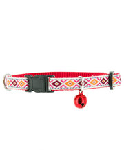 Kakadu Pet San Jose Collar