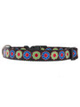 Kakadu Pet Flower Power Collar