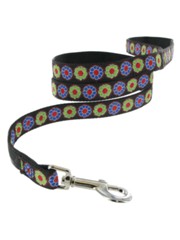 Kakadu Pet Flower Power Lead