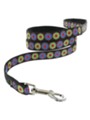 Kakadu Pet Flower Power Lead
