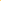 ga306
