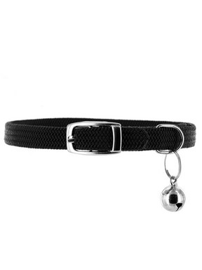 Kakadu Pet Tinker Bell Nylon/Elastic Collar