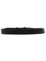 Kakadu Pet Tinker Bell Nylon/Elastic Collar