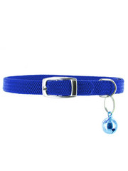 Kakadu Pet Tinker Bell Nylon/Elastic Collar