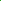 ga299
