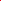 ga304