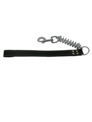 Kakadu Pet Springer Lead