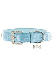 Kakadu Pet Park Avenue Collar