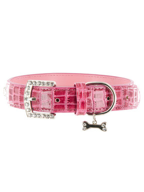 Kakadu Pet Park Avenue Collar