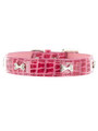 Kakadu Pet Park Avenue Collar