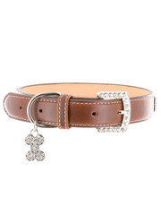 Kakadu Pet 5th Avenue Collar