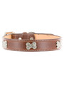 Kakadu Pet 5th Avenue Collar
