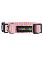 Kakadu Pet Empire Collar
