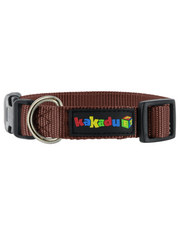 Kakadu Pet Empire Collar