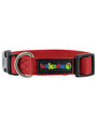 Kakadu Pet Empire Collar