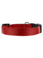 Kakadu Pet Empire Collar