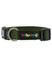 Kakadu Pet Empire Collar