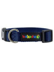 Kakadu Pet Empire Collar