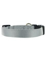 Kakadu Pet Empire Collar View 1